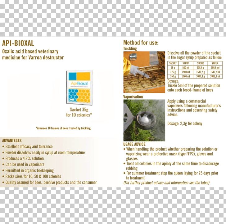Brochure PNG, Clipart, Advertising, Brochure, Others, Text, Varroa Free PNG Download