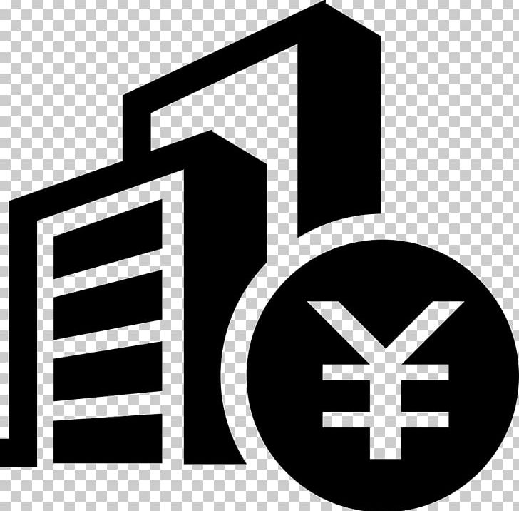Business Building Computer Icons Company PricewaterhouseCoopers PNG, Clipart, Angle, Black And White, Brand, Building, Business Free PNG Download