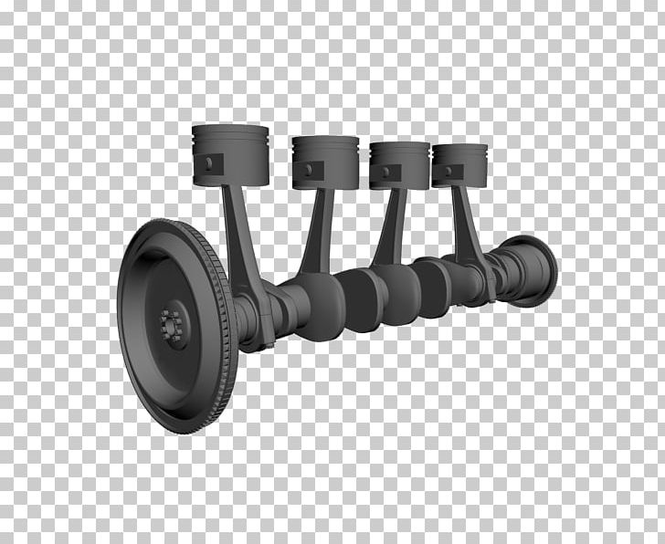 Car Reciprocating Engine Piston Reciprocating Motion PNG, Clipart, Angle, Car, Crankshaft, Download, Engine Free PNG Download