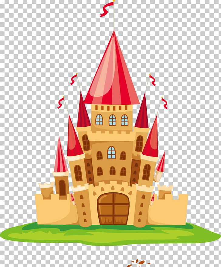 Castle PNG, Clipart, Atmosphere, Brown, Brown Background, Brown Vector, Building Free PNG Download