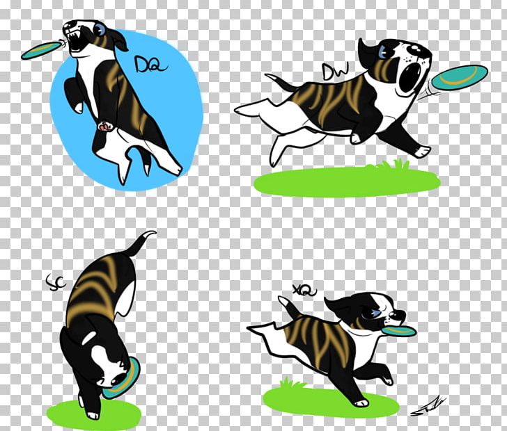 Cat Dog Insect PNG, Clipart, Animals, Canidae, Carnivoran, Cat, Cat Like Mammal Free PNG Download