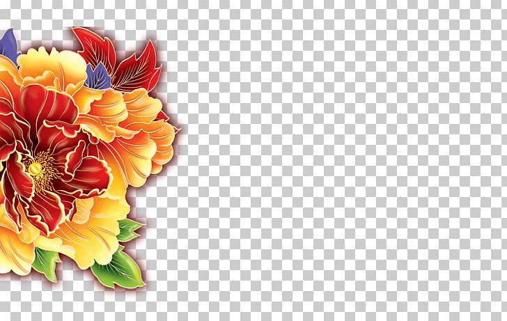 China PNG, Clipart, Adobe Illustrator, Chrysanths, Cut Flowers, Dahlia, Encapsulated Postscript Free PNG Download