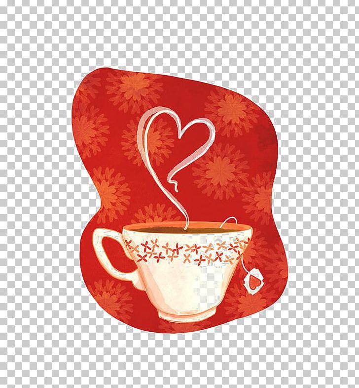 Coffee Tea Idea PNG, Clipart, Coffee Cup, Cup, Cup Cake, Cup Of Water, Drinkware Free PNG Download