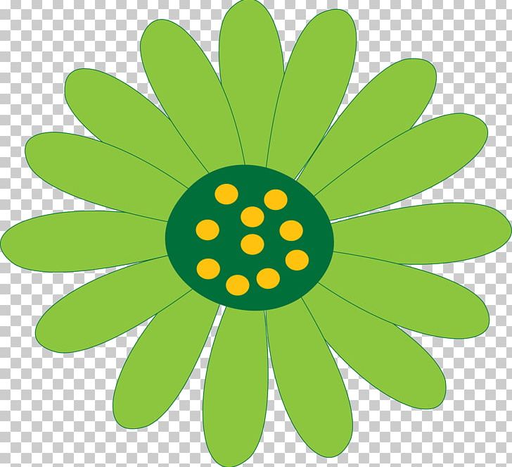 Common Sunflower PNG, Clipart, Chrysanths, Circle, Common Sunflower, Computer Icons, Daisy Free PNG Download