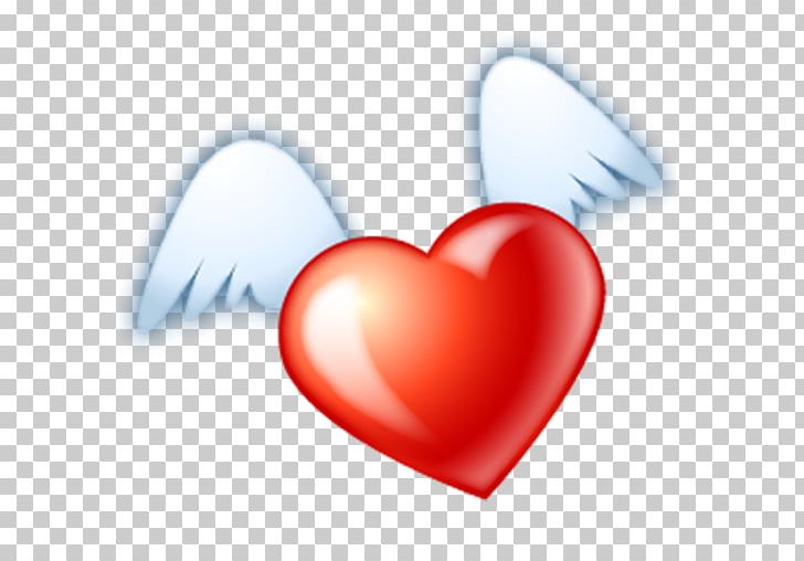 Computer Icons Heart PNG, Clipart,  Free PNG Download