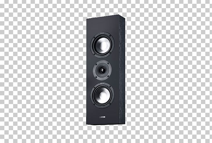 Computer Speakers Canton GLE 417 Loudspeaker Subwoofer Studio Monitor PNG, Clipart, Angle, Audio, Audio Equipment, Canton, Computer Hardware Free PNG Download