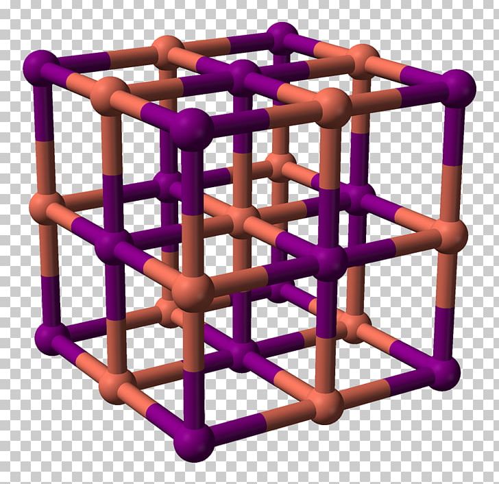 Copper(I) Iodide Iodine Pentoxide Copper Hydride PNG, Clipart, Aluminium Iodide, Antimony Triiodide, Cell, Copper, Copper Hydride Free PNG Download