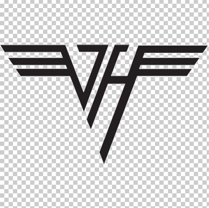 Decal Van Halen Bumper Sticker Musician PNG, Clipart, Angle, Band, Black, Brand, Bumper Sticker Free PNG Download