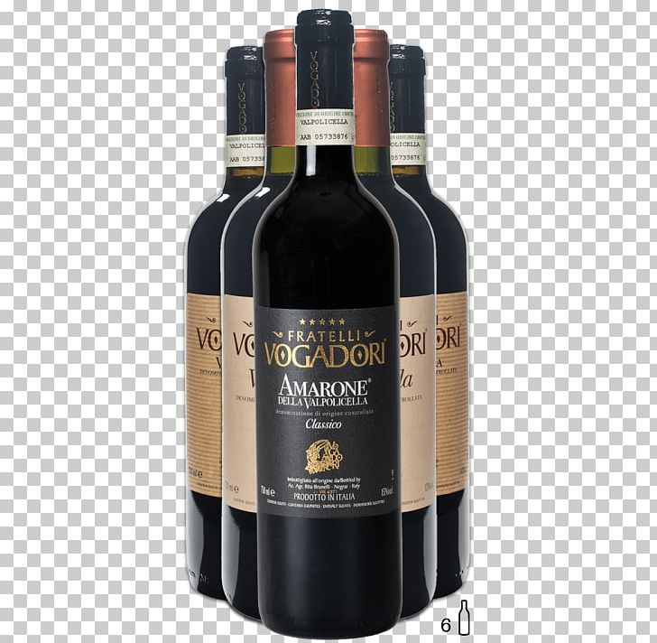 Dessert Wine Amarone Valpolicella Nebbiolo PNG, Clipart, Alcoholic Beverage, Amarone, Aperitif, Barolo Docg, Bottle Free PNG Download