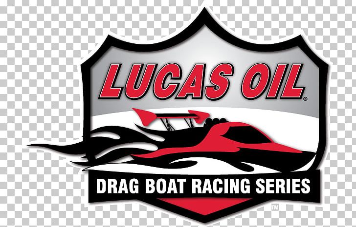 Drag Boat Racing Wheatland Lucas Oil Late Model Dirt Series Lucas Oil Off Road Racing Series PNG, Clipart, Area, Artwork, Boat, Boat Racing, Brand Free PNG Download