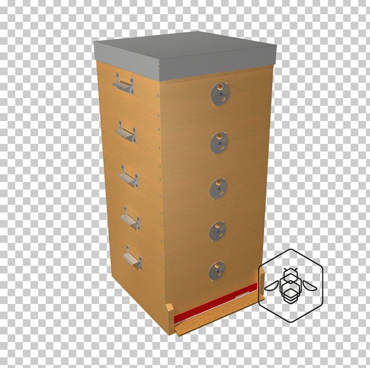 Drawer Angle PNG, Clipart, Angle, Art, Drawer, Furniture Free PNG Download