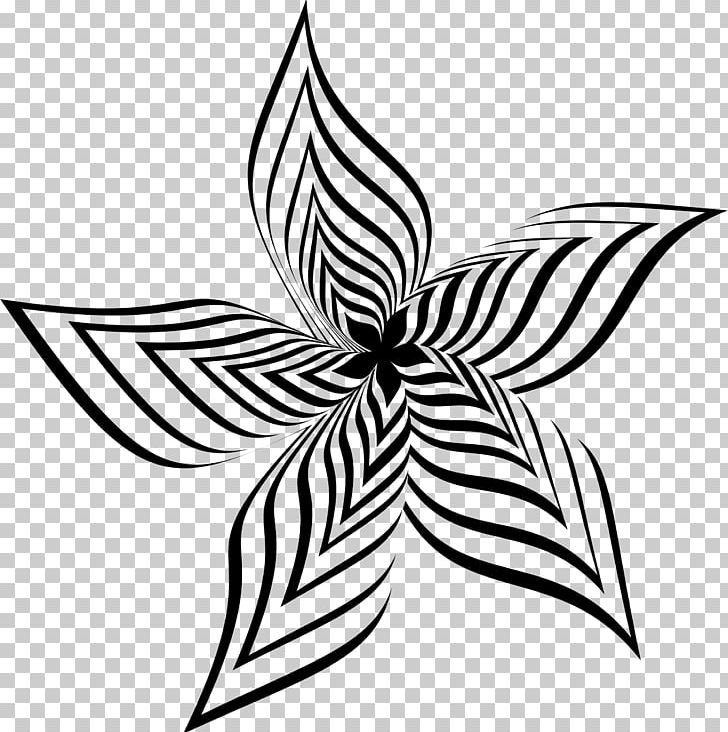 Drawing Flower PNG, Clipart, Abstract Art, Abstract Flower, Area, Art, Artwork Free PNG Download
