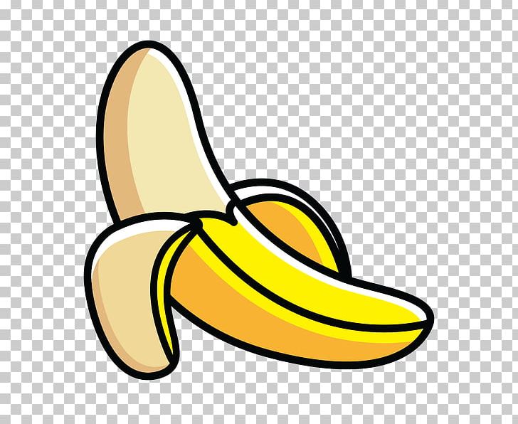 Emoji Banana Fruit Text Messaging PNG, Clipart, Area, Artwork, Austin, Banana, Banana Clipart Free PNG Download