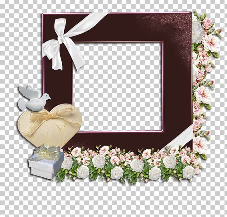 Frames PNG, Clipart, Blog, Clever, Floral Design, Floristry, Flower Free PNG Download
