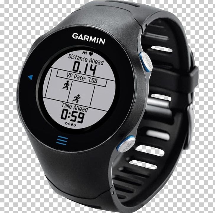GPS Navigation Systems Garmin Forerunner 610 GPS Watch Garmin Ltd. PNG, Clipart, Accessories, Brand, Forerunner, Garmin, Garmin Forerunner Free PNG Download