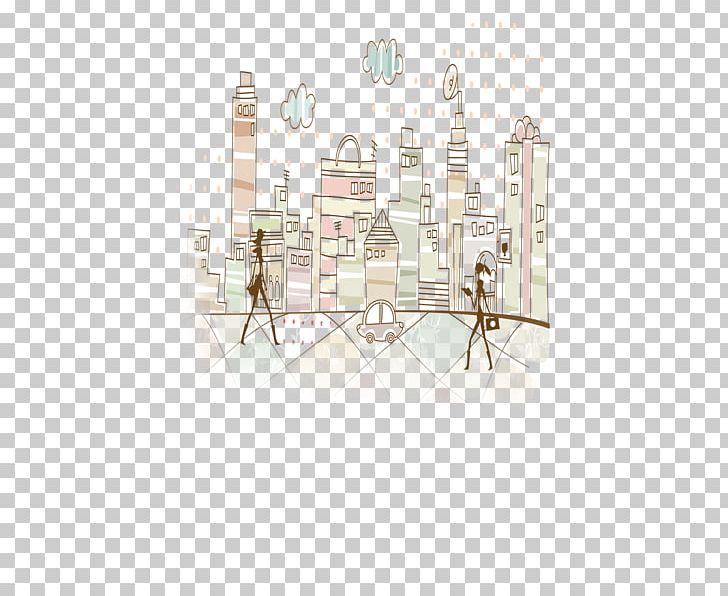 Graphic Design Diagram Illustration PNG, Clipart, Angle, Building, Cartoon, City, Diagram Free PNG Download
