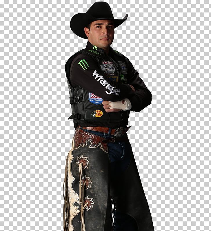 Guilherme Marchi Professional Bull Riders Bull Riding Rodeo PNG, Clipart, Bucking Bull, Bull, Bull Riding, Costume, Cowboy Free PNG Download