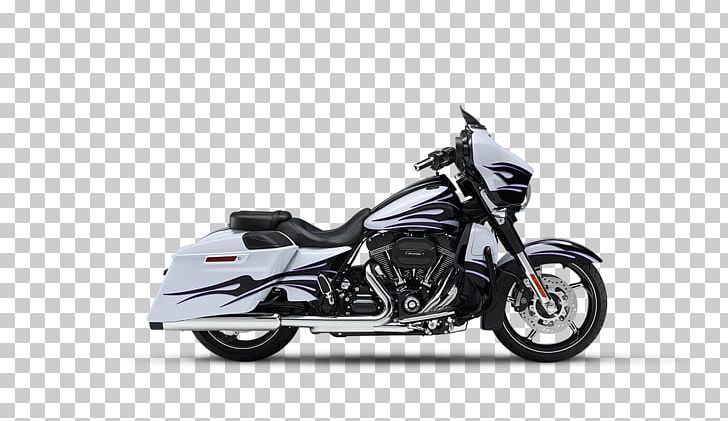 Harley-Davidson CVO Motorcycle Harley-Davidson Street Glide PNG, Clipart, Automotive Design, Car, Custom Motorcycle, Exhaust System, Harleydavidson Street Free PNG Download