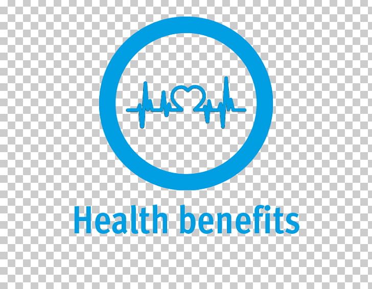 Health Care Organization Employee Benefits Weight Loss PNG, Clipart, Area, Blue, Brand, Circle, Employee Assistance Program Free PNG Download