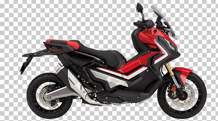 Honda NC700D Integra Scooter Motorcycle ホンダ・X-ADV PNG, Clipart, Akrapovic, Automotive Wheel System, Car, Cars, Dualclutch Transmission Free PNG Download