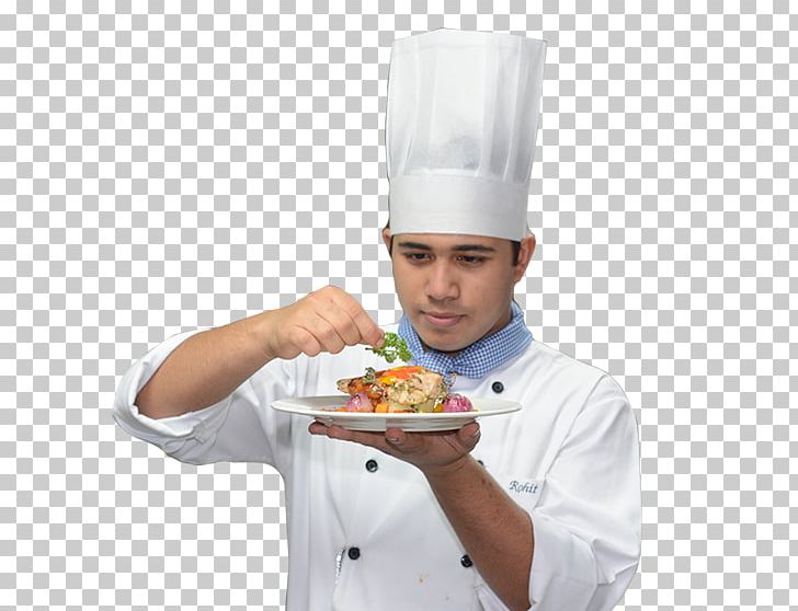 Hotel Manager Hospitality Management Studies Hospitality Industry PNG, Clipart, Bhubaneswar, Chef, Cook, Cuisine, Diplom Free PNG Download