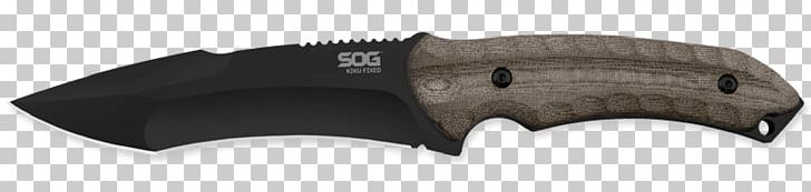 Hunting & Survival Knives Utility Knives Knife Serrated Blade SOG Specialty Knives & Tools PNG, Clipart, Blade, Cold Weapon, Hardware, Hunting, Hunting Knife Free PNG Download
