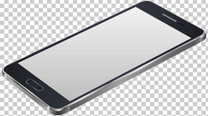 IPhone Smartphone Computer Icons PNG, Clipart, Communication Device, Electronic Device, Electronics, Gadget, Handheld Devices Free PNG Download