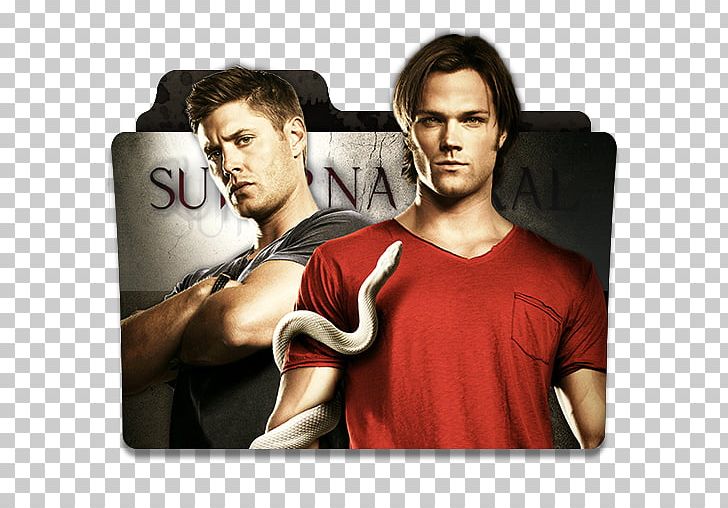 Jensen Ackles Jared Padalecki Supernatural The Animation Dean Winchester PNG, Clipart, Anna Milton, Arm, Fictional Characters, Jensen Ackles, Man Free PNG Download