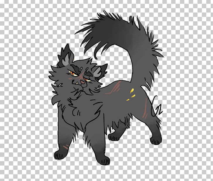 Kitten Black Cat Whiskers Drawing PNG, Clipart, Animals, Black, Black Cat, Carnivoran, Cat Free PNG Download
