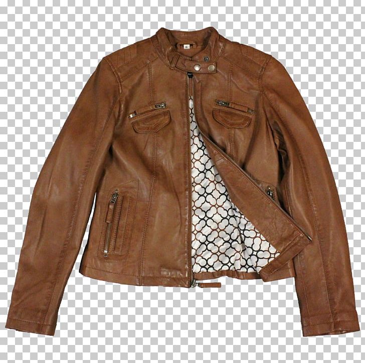 Leather Jacket Clothing Jeans Corduroy PNG, Clipart,  Free PNG Download
