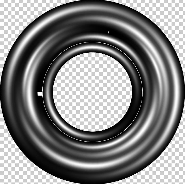 Light Aperture Black PNG, Clipart, Aperture, Automotive Tire, Background Black, Black, Black And White Free PNG Download