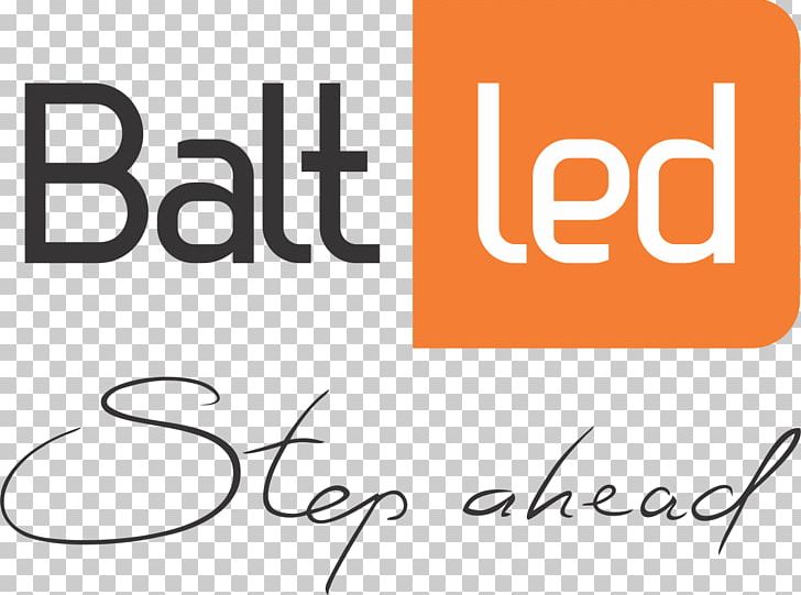 Logo Baltled Light-emitting Diode Design Brand PNG, Clipart, Angle, Area, Brand, Calligraphy, Empresa Free PNG Download