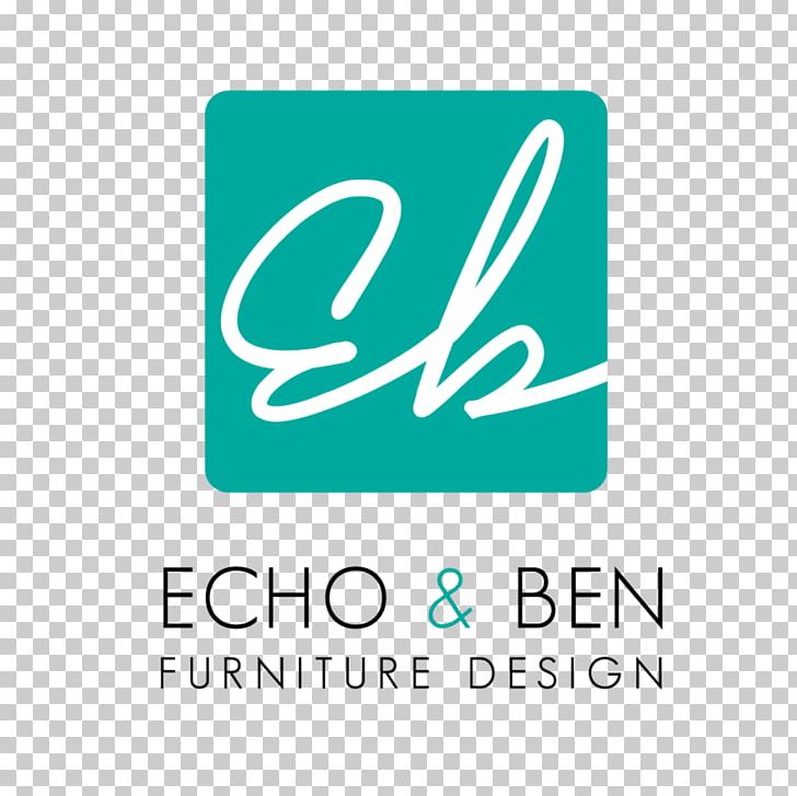 Logo Brand Product Design Font PNG, Clipart, Aqua, Area, Brand, Graphic Design, Line Free PNG Download