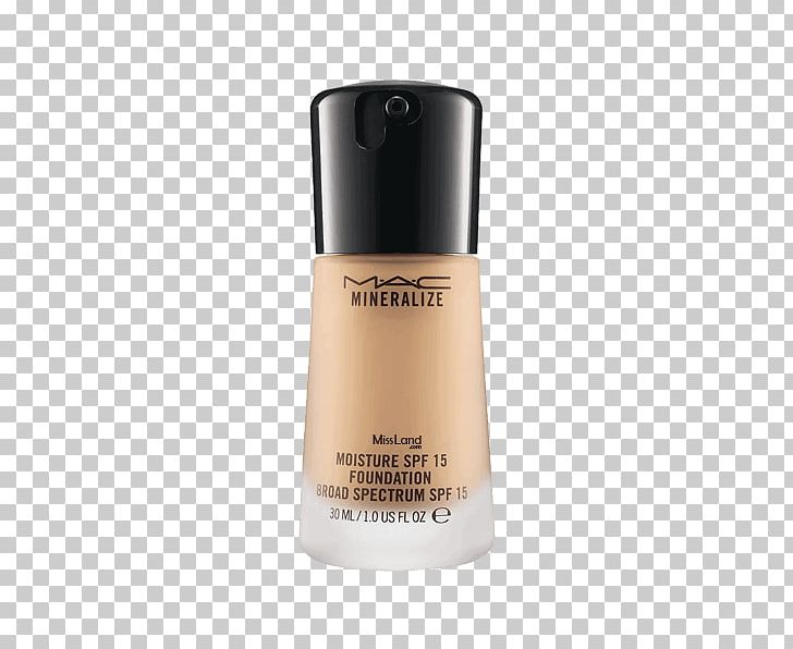 M·A·C Mineralize Timecheck Lotion M·A·C Mineralize Foundation / Loose MAC Cosmetics PNG, Clipart, Concealer, Cosmetics, Face Powder, Foundation, Liquid Free PNG Download