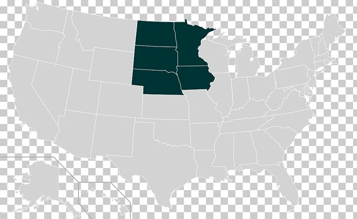 Minnesota U.S. State Democratic Party Politics Of The United States United States Congress PNG, Clipart, Atlantic Sun Conference, Barack Obama, Democratic Party, Federation, Map Free PNG Download
