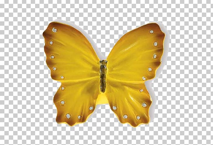 Monarch Butterfly Furniture Plastic Builders Hardware PNG, Clipart, Arthropod, Blue, Brown, Brush Footed Butterfly, Builders Hardware Free PNG Download