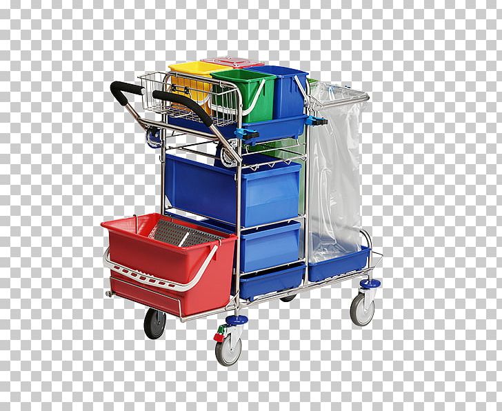 Mop Bucket Cart Product Price Cleaning PNG, Clipart, Bucket, Cleaning, Crash Cart, Discounts And Allowances, Market Free PNG Download