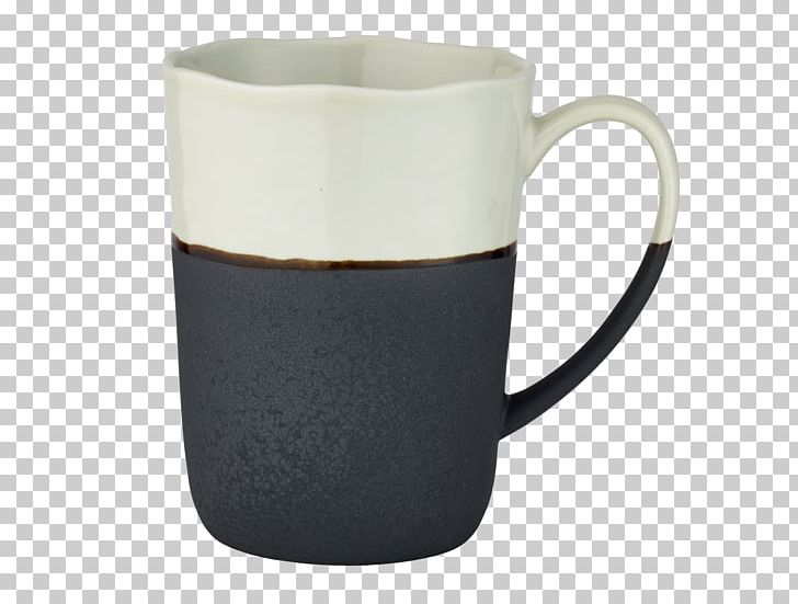 Mug Coffee Cup Glass Tableware PNG, Clipart, Coffee Cup, Cup, Drinkware, Glass, Mug Free PNG Download
