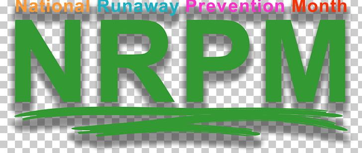 National Runaway Safeline Child Preventive Healthcare National Network For Youth PNG, Clipart, Aids, Brand, Child, Energy, Family Free PNG Download