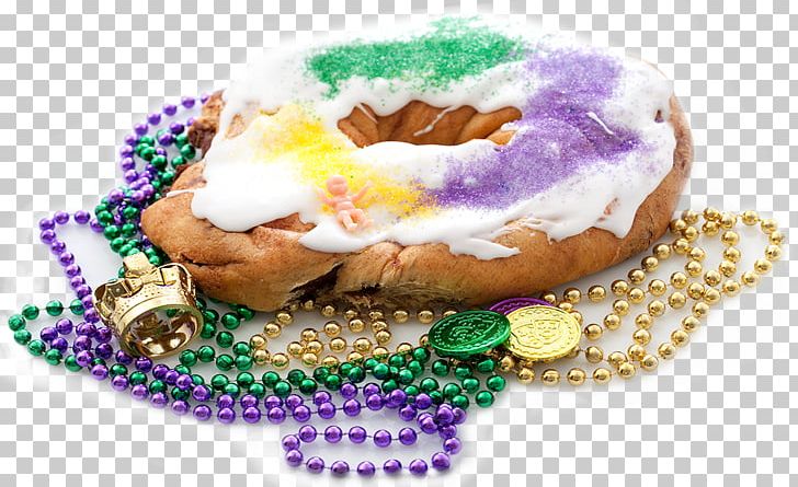 New Orleans King Cake Praline Birthday Cake Southern United States PNG, Clipart, Bakery, Birthday Cake, Cake, Cake Decorating, Cheesecake Free PNG Download