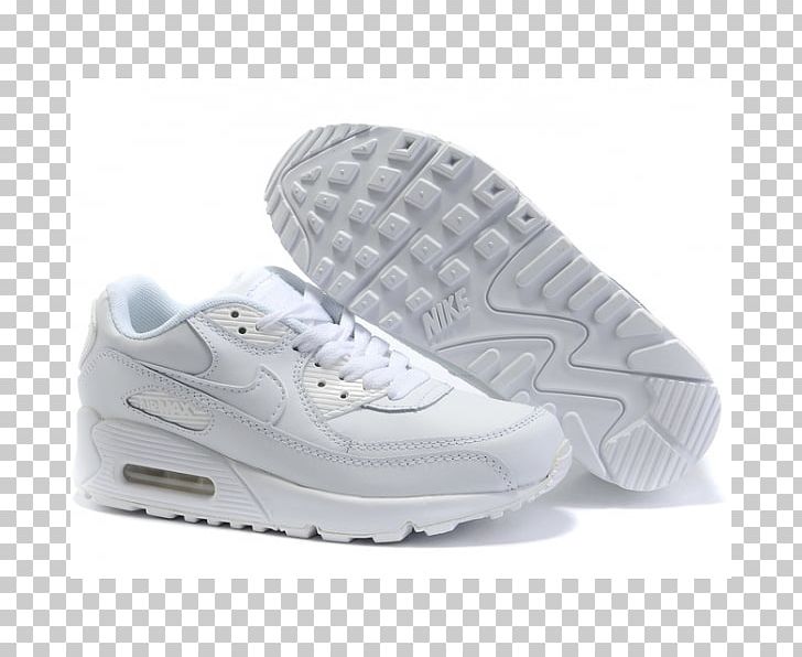 Nike Free Air Max LTD 3 Running Shoes Nike Men's Sports Shoes Air Jordan PNG, Clipart,  Free PNG Download