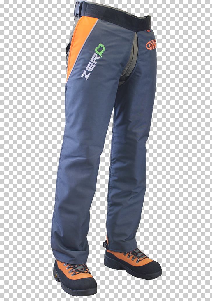 Pants Chaps Chainsaw Safety Clothing PNG, Clipart, Active Pants, Arborist, Braces, Chainsaw, Chainsaw Safety Clothing Free PNG Download