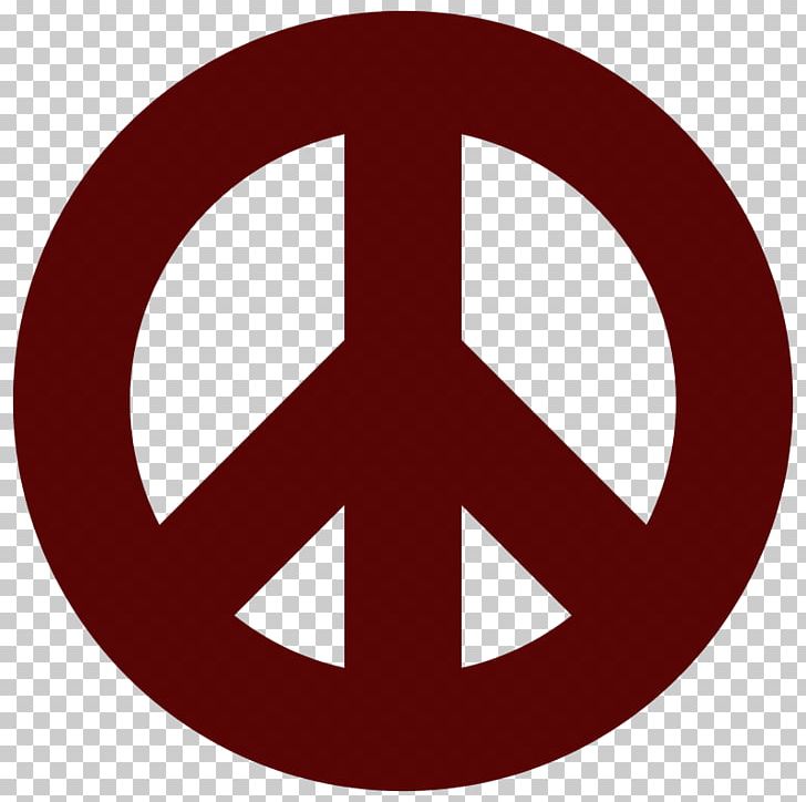 Peace Symbols PNG, Clipart, Brand, Circle, Computer Icons, Logo, Miscellaneous Free PNG Download