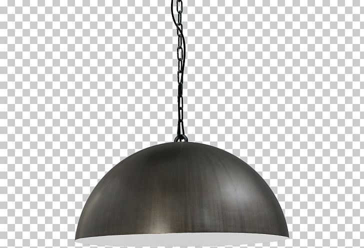 Pendant Light Industry Black Gold Light Fixture PNG, Clipart, Black, Ceiling, Ceiling Fixture, Gold, Gold Leaf Free PNG Download