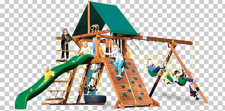 Rainbow Play Systems Play N' Learn's Playground Superstores PNG, Clipart,  Free PNG Download
