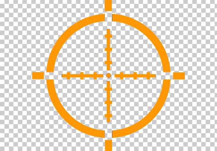 Reticle Computer Icons PNG, Clipart, Angle, Apk, Area, Call, Circle Free PNG Download