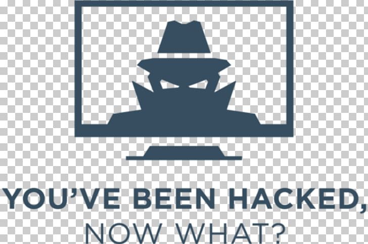 Security Hacker Computer Security Where Have You Been Cyberattack PNG, Clipart, Area, Been, Brand, Company, Computer Security Free PNG Download