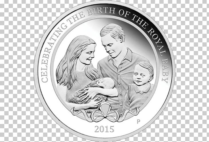 Silver Coin Perth Mint Silver Coin Bullion Coin PNG, Clipart, Bullion Coin, Perth Mint, Silver Coin Free PNG Download