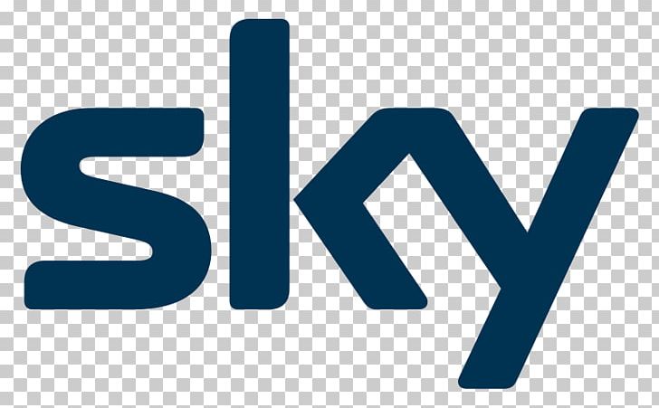 Sky One Sky UK Sky Sports Television Sky Plc PNG, Clipart, Bloomberg Television, Blue, Brand, Graphic Design, Line Free PNG Download