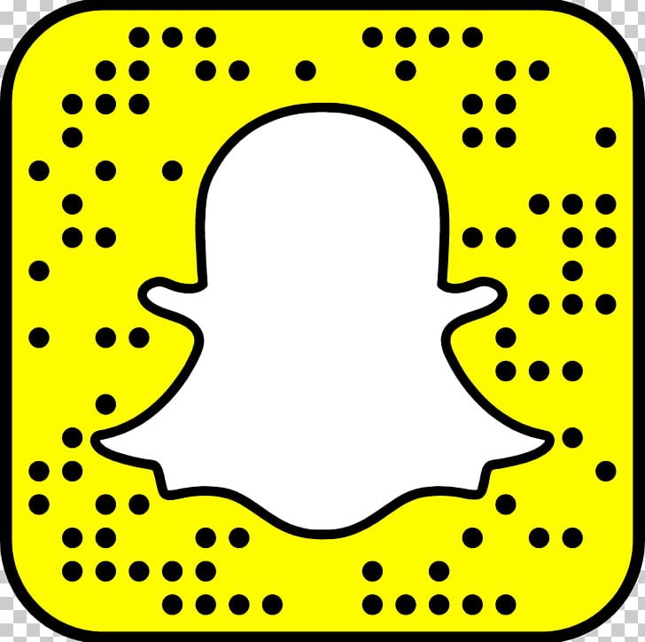 Snapchat Snap Inc. YouTube Kik Messenger PNG, Clipart, Black And White, Emoticon, Evan Spiegel, Internet, Kik Messenger Free PNG Download